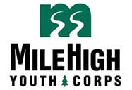 milehighyouthcorps