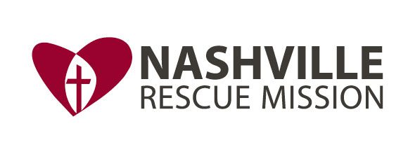 nashville-rescue-mission