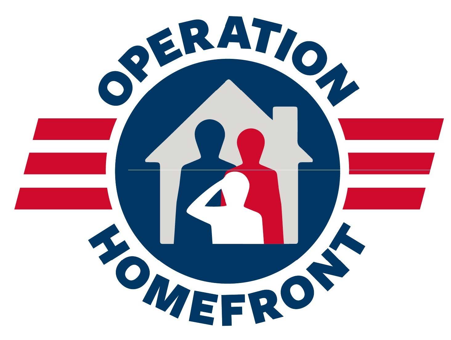 operation-homefront
