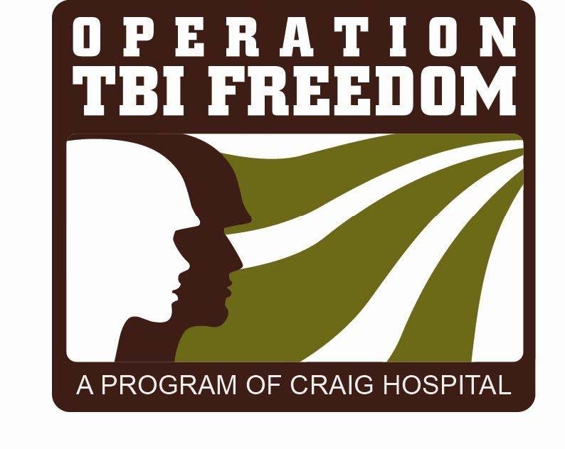 operation-tbi-freedom