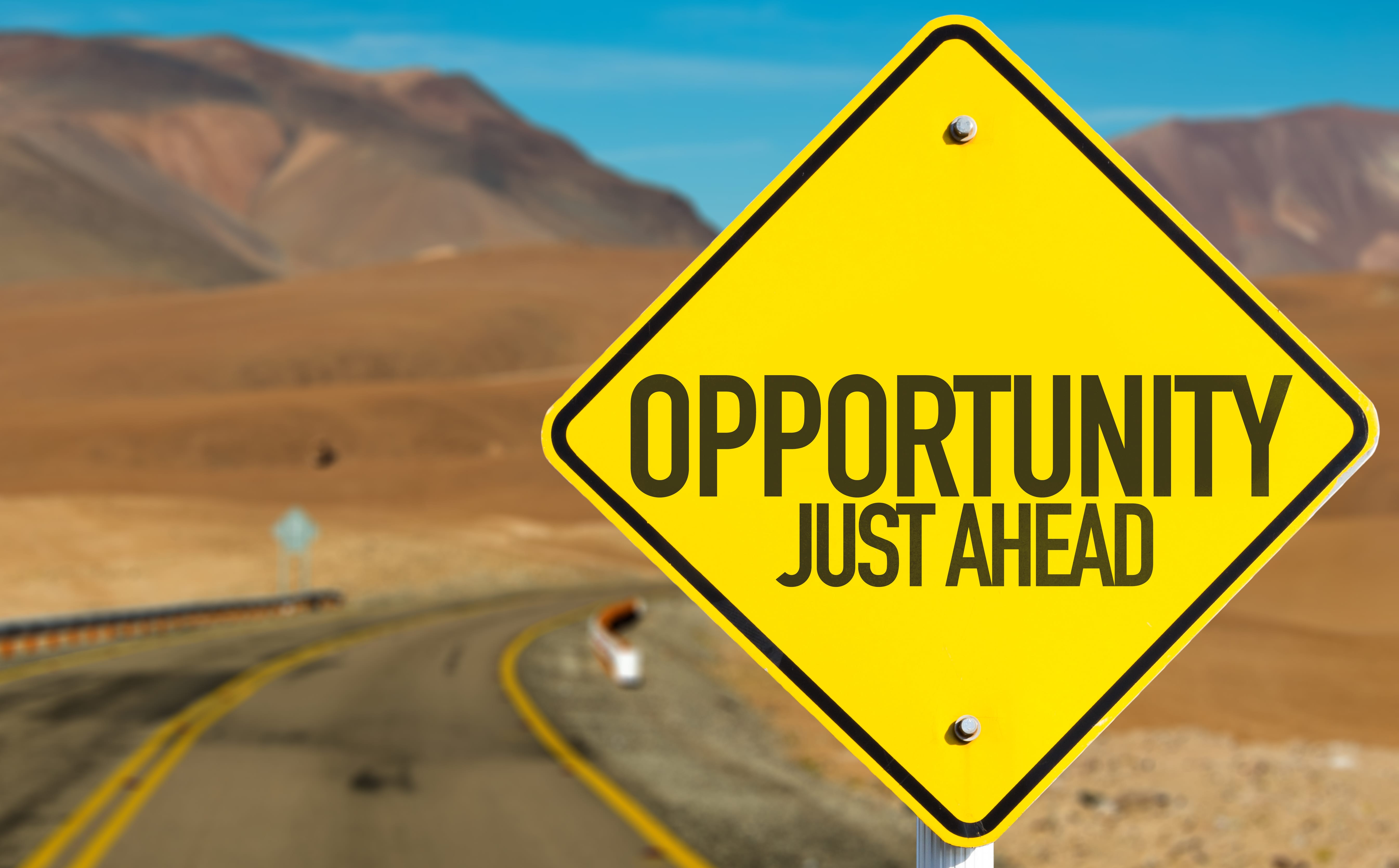 YOUR JOURNEY STARTS HERE WEIFIELD THE RIGHT PLACE! Weifield