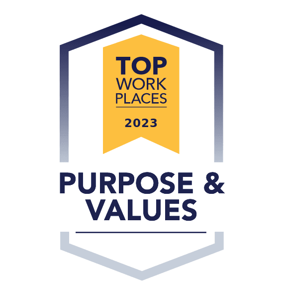 purpose-values