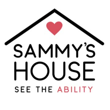 sammys-house