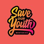 save-our-youth_smaller