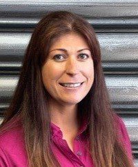Kudos to our Rocky Mountain July, 2025 Employee of the Month — Angela S., Weifield Rocky Mountain Project Manager!