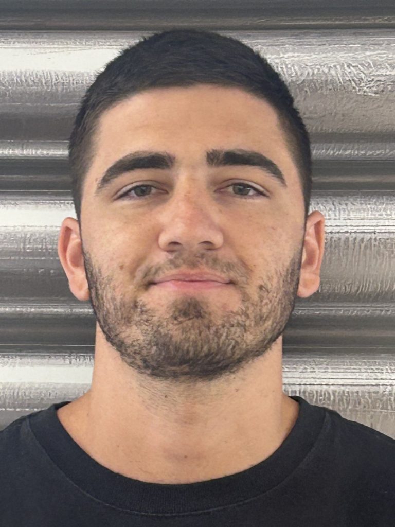 Kudos to our Tennessee June, 2025 Employee of the Month — Will S., Weifield Tennessee Apprentice!