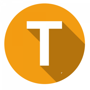 t t