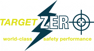 targetzero2x targetzero2x