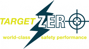 targetzero2x