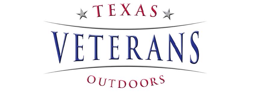 texas-veterans-outdoors