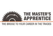 the-masters-apprentice