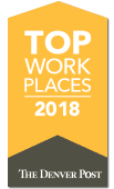 top-places-to-work-2018-home-bar top-places-to-work-2018-home-bar