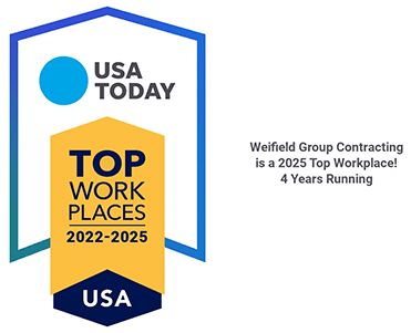 top-usa-workplaces-2025-with-text