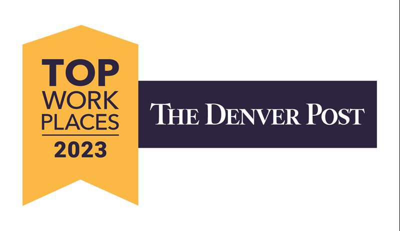 Weifield Group Electrical Contracting is excited to announce it has been awarded a Colorado Top Workplaces 2023 honor by Denver Post! 