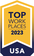 top-workplaces-2023