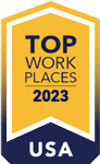 top-workplaces-2023_150x92