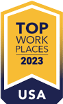 top-workplaces-2023_150x92 top-workplaces-2023_150x92