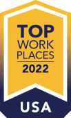 topworkplaces-usa-2022