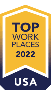 topworkplaces-usa topworkplaces-usa