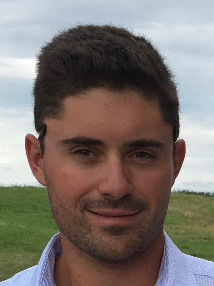 Kudos to our Rocky Mountain June, 2025 Employee of the Month — Micah T., Weifield Rocky Mountain Apprentice!