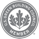 usgbc-150×150