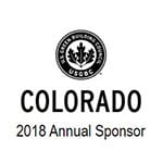 usgbc-2018 usgbc-2018