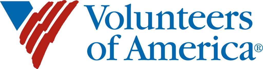 voa