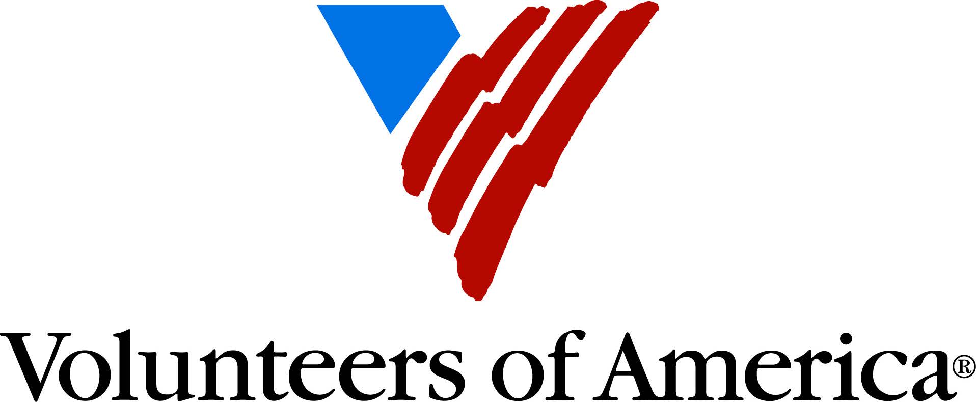 volunteers-of-america