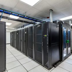 weifield-lakewood-data-center-1