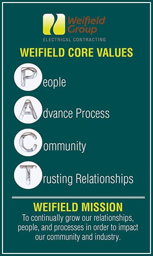 weifield-pact-core-values