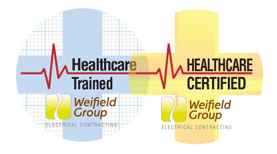 wg-healthcare