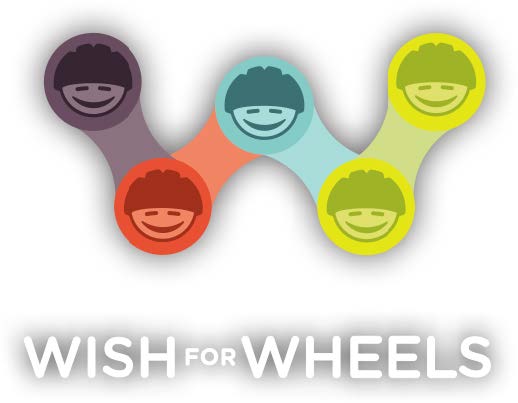 wish-for-wheels